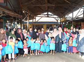 Picture CSR